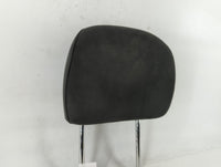 2015 Nissan Altima Headrest Head Rest Front Driver Passenger Seat Fits OEM Used Auto Parts - Oemusedautoparts1.com