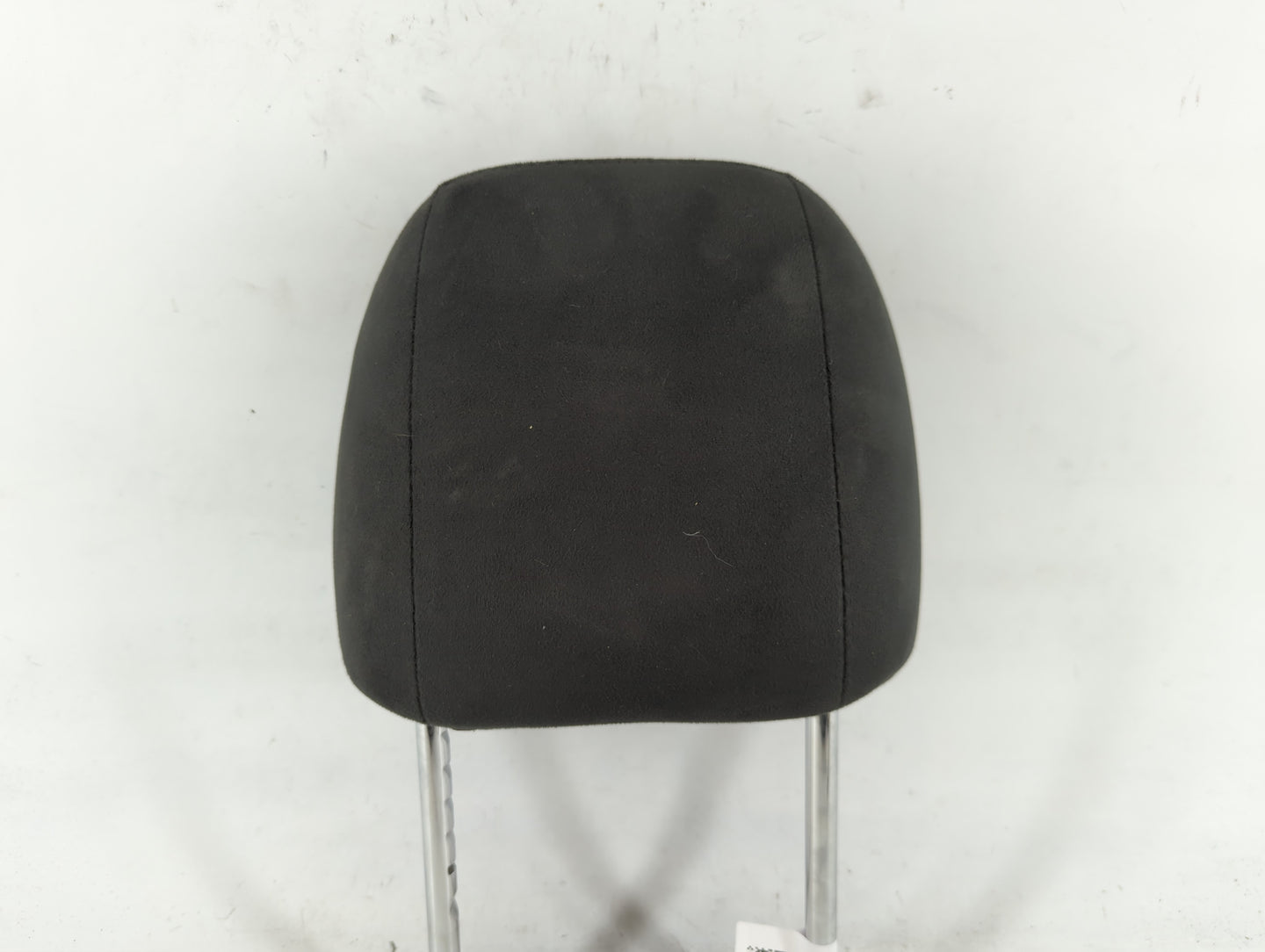 2015 Nissan Altima Headrest Head Rest Front Driver Passenger Seat Fits OEM Used Auto Parts - Oemusedautoparts1.com