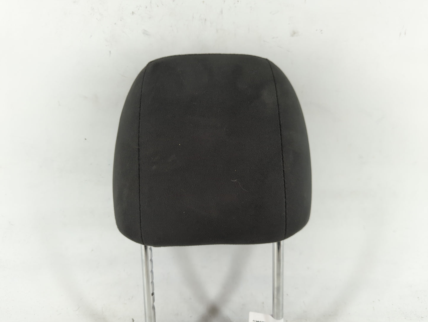2015 Nissan Altima Headrest Head Rest Front Driver Passenger Seat Fits OEM Used Auto Parts - Oemusedautoparts1.com