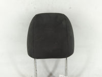 2015 Nissan Altima Headrest Head Rest Front Driver Passenger Seat Fits OEM Used Auto Parts - Oemusedautoparts1.com