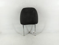2015 Nissan Altima Headrest Head Rest Front Driver Passenger Seat Fits OEM Used Auto Parts - Oemusedautoparts1.com
