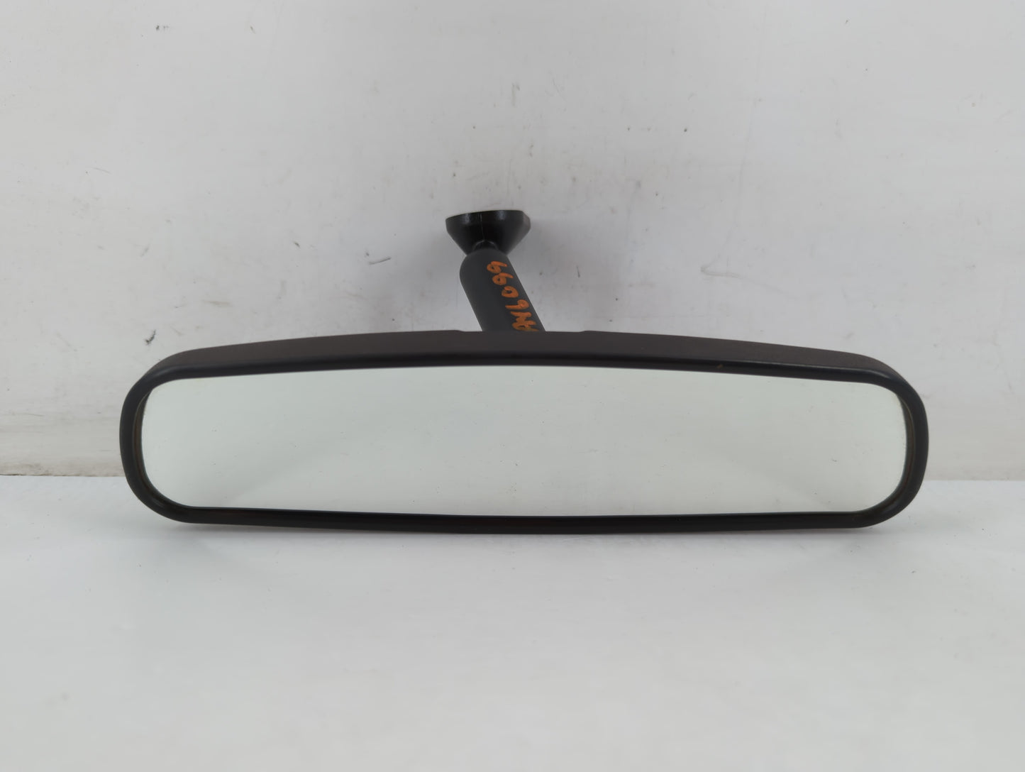 2000-2022 Nissan Altima Interior Rear View Mirror Replacement OEM P/N:E8011681 Fits OEM Used Auto Parts - Oemusedautoparts1.