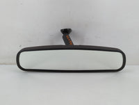 2000-2022 Nissan Altima Interior Rear View Mirror Replacement OEM P/N:E8011681 Fits OEM Used Auto Parts - Oemusedautoparts1.