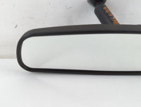 2000-2022 Nissan Altima Interior Rear View Mirror Replacement OEM P/N:E8011681 Fits OEM Used Auto Parts - Oemusedautoparts1.