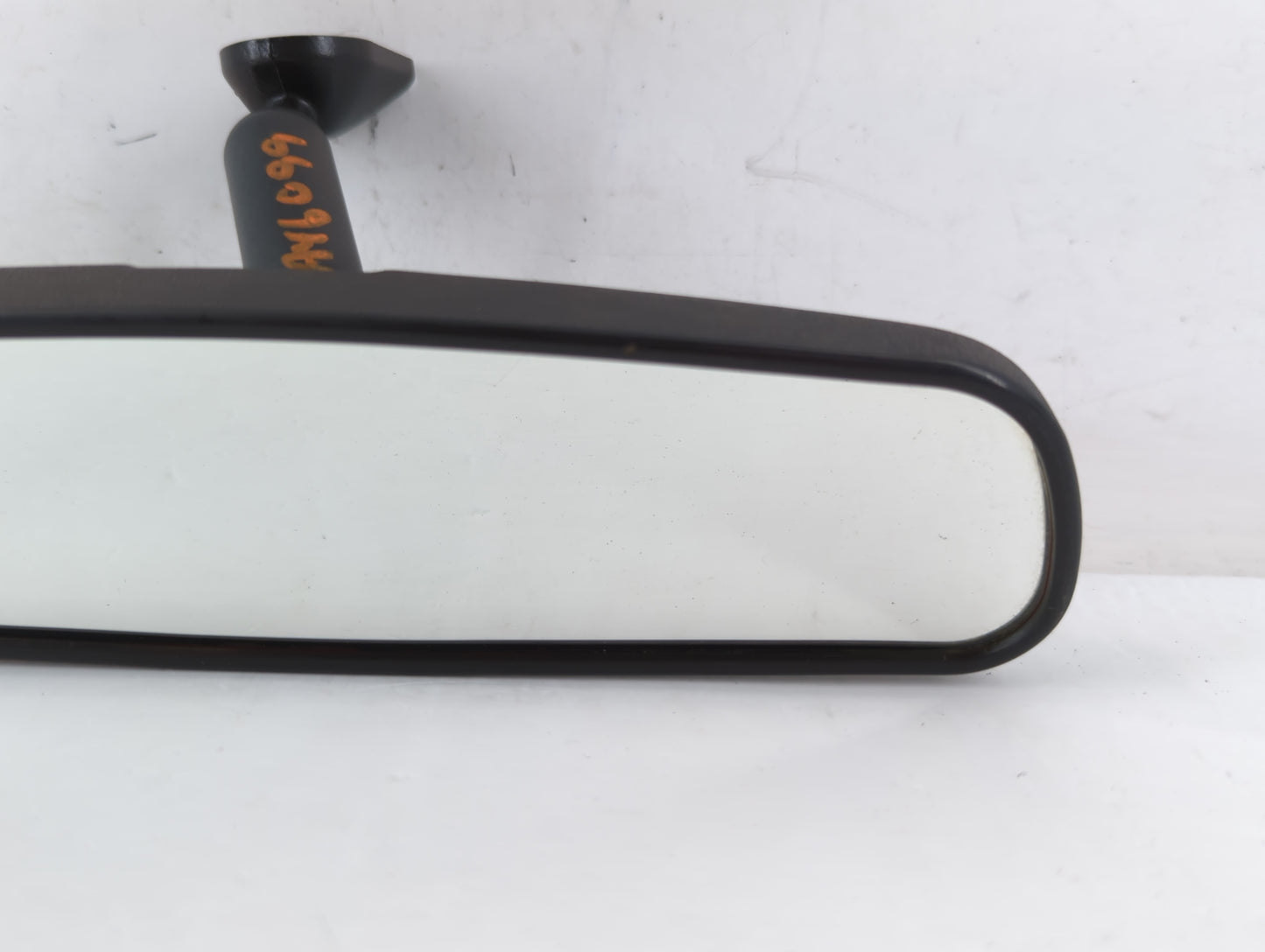 2000-2022 Nissan Altima Interior Rear View Mirror Replacement OEM P/N:E8011681 Fits OEM Used Auto Parts - Oemusedautoparts1.