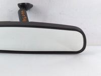 2000-2022 Nissan Altima Interior Rear View Mirror Replacement OEM P/N:E8011681 Fits OEM Used Auto Parts - Oemusedautoparts1.