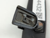 2000-2022 Nissan Altima Interior Rear View Mirror Replacement OEM P/N:E8011681 Fits OEM Used Auto Parts - Oemusedautoparts1.