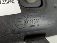 2000-2022 Nissan Altima Interior Rear View Mirror Replacement OEM P/N:E8011681 Fits OEM Used Auto Parts - Oemusedautoparts1.