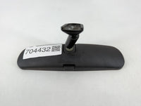 2000-2022 Nissan Altima Interior Rear View Mirror Replacement OEM P/N:E8011681 Fits OEM Used Auto Parts - Oemusedautoparts1.