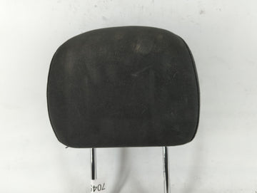 2015 Nissan Altima Headrest Head Rest Front Driver Passenger Seat Fits OEM Used Auto Parts - Oemusedautoparts1.com