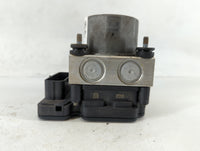 2015 Nissan Altima ABS Pump Control Module Replacement P/N:47660 9HM0A Fits OEM Used Auto Parts - Oemusedautoparts1.com