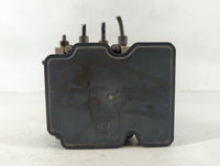 2015 Nissan Altima ABS Pump Control Module Replacement P/N:47660 9HM0A Fits OEM Used Auto Parts - Oemusedautoparts1.com