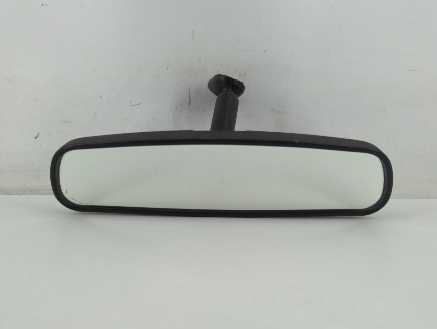 2000-2022 Nissan Altima Interior Rear View Mirror Replacement OEM P/N:E8011681 Fits OEM Used Auto Parts - Oemusedautoparts1.
