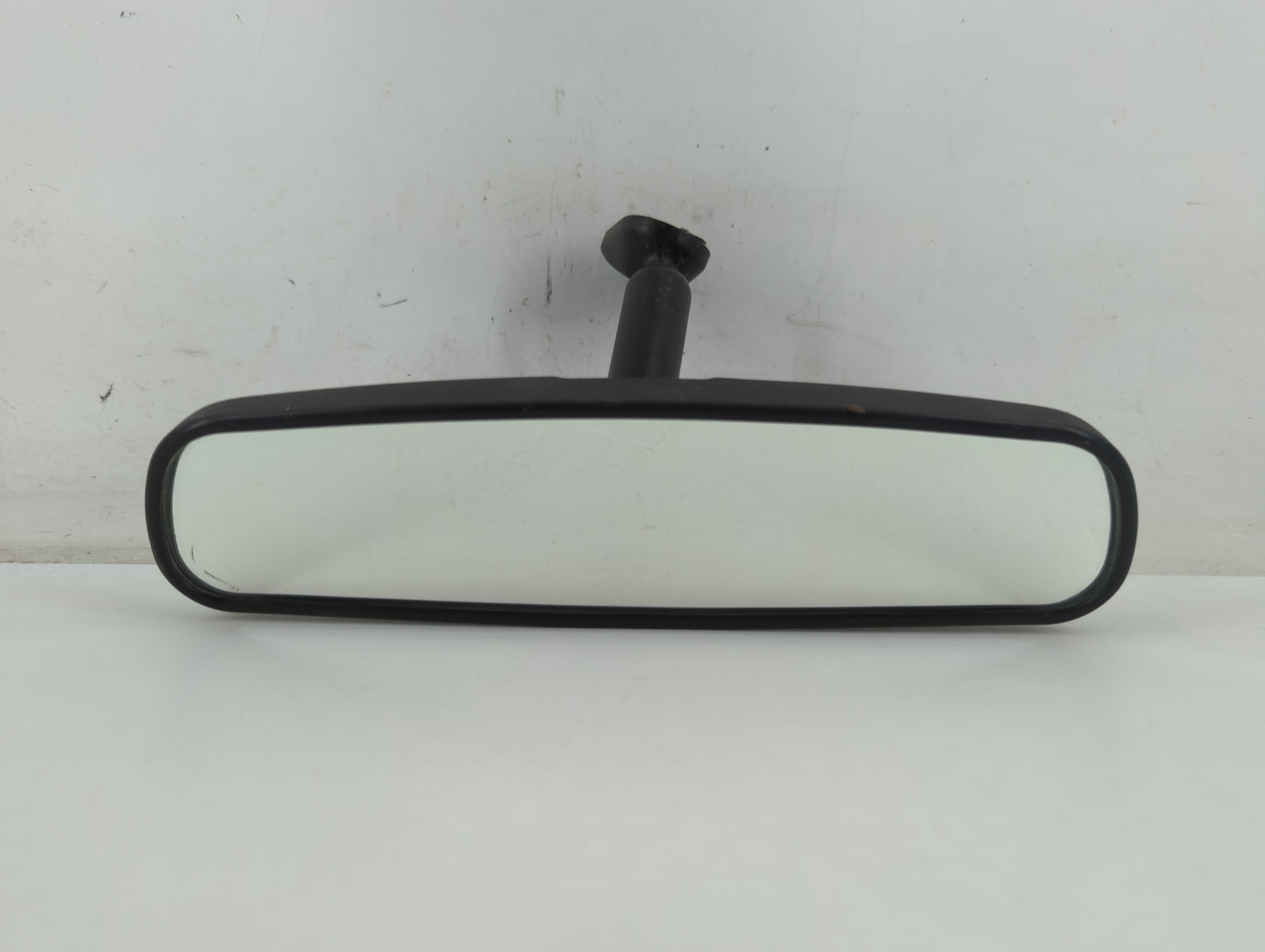 2000-2022 Nissan Altima Interior Rear View Mirror Replacement OEM P/N:E8011681 Fits OEM Used Auto Parts - Oemusedautoparts1.