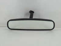 2000-2022 Nissan Altima Interior Rear View Mirror Replacement OEM P/N:E8011681 Fits OEM Used Auto Parts - Oemusedautoparts1.