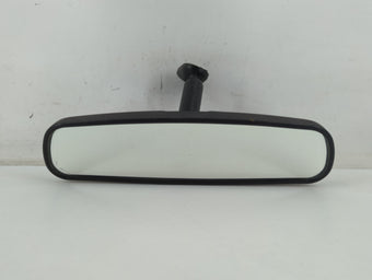 compare product 2000-2022 Nissan Altima Interior Rear View Mirror Replacement OEM P/N:E8011681 Fits OEM Used Auto Parts