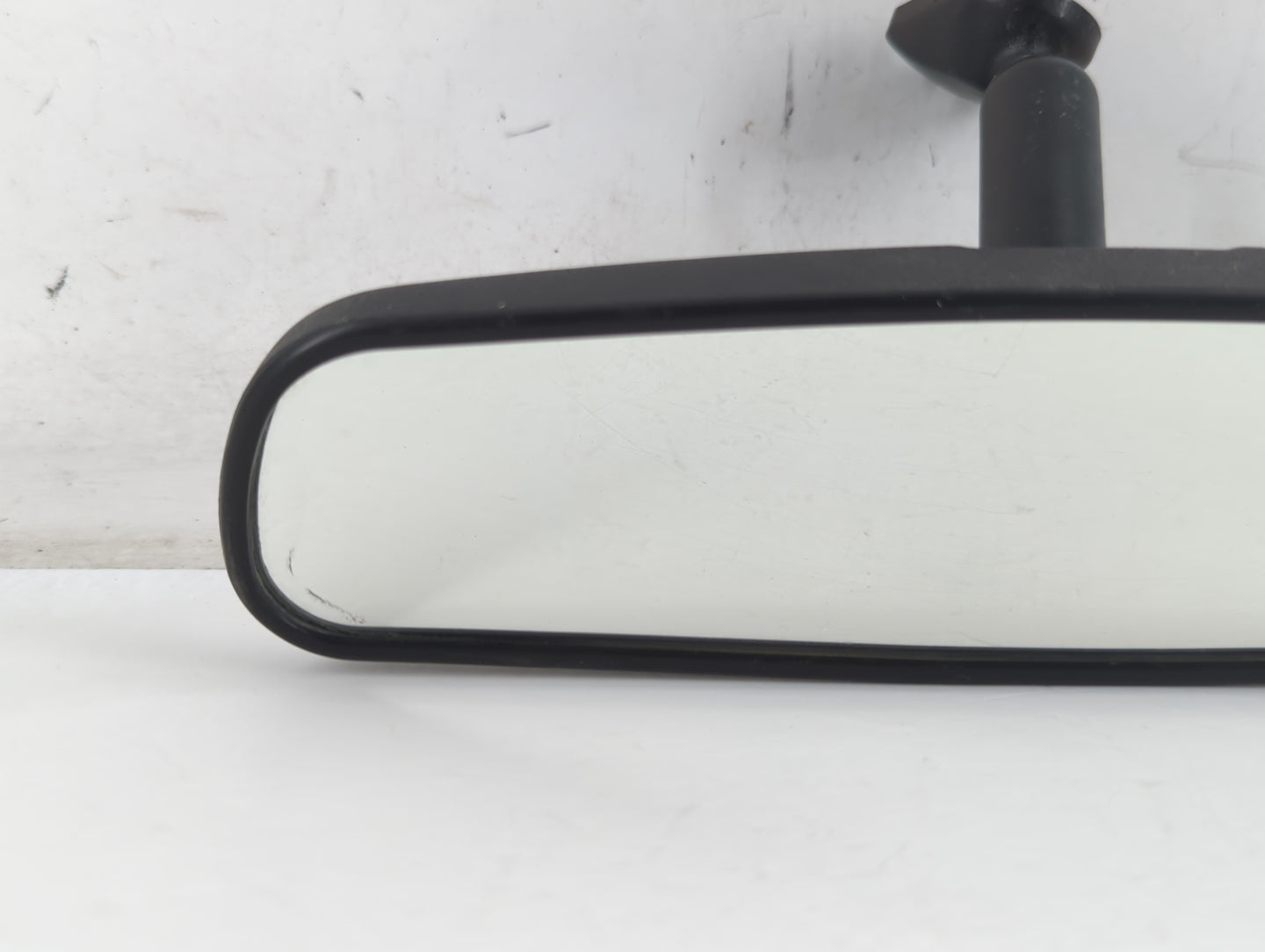 2000-2022 Nissan Altima Interior Rear View Mirror Replacement OEM P/N:E8011681 Fits OEM Used Auto Parts - Oemusedautoparts1.