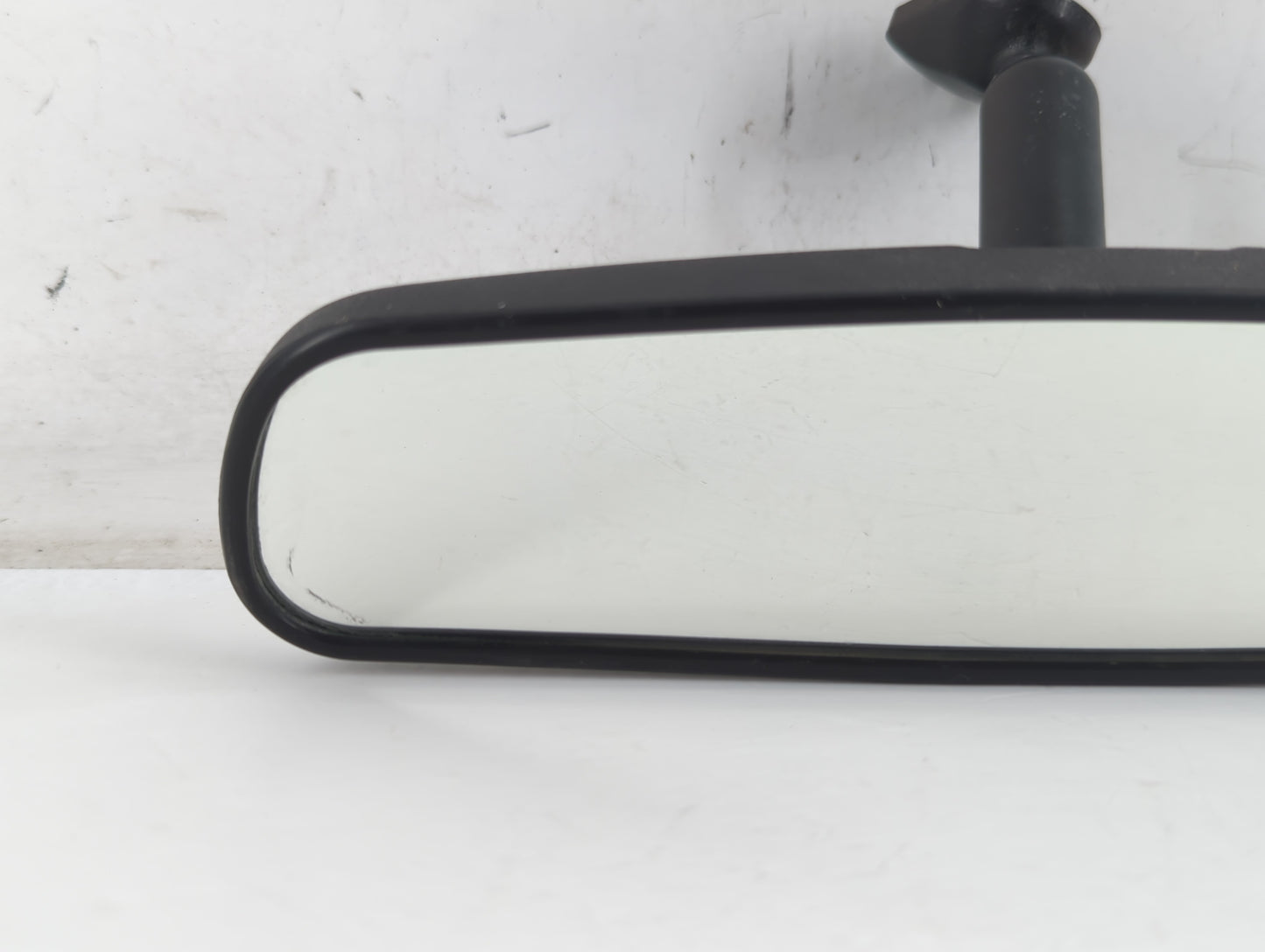 2000-2022 Nissan Altima Interior Rear View Mirror Replacement OEM P/N:E8011681 Fits OEM Used Auto Parts - Oemusedautoparts1.