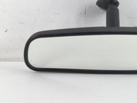 2000-2022 Nissan Altima Interior Rear View Mirror Replacement OEM P/N:E8011681 Fits OEM Used Auto Parts - Oemusedautoparts1.