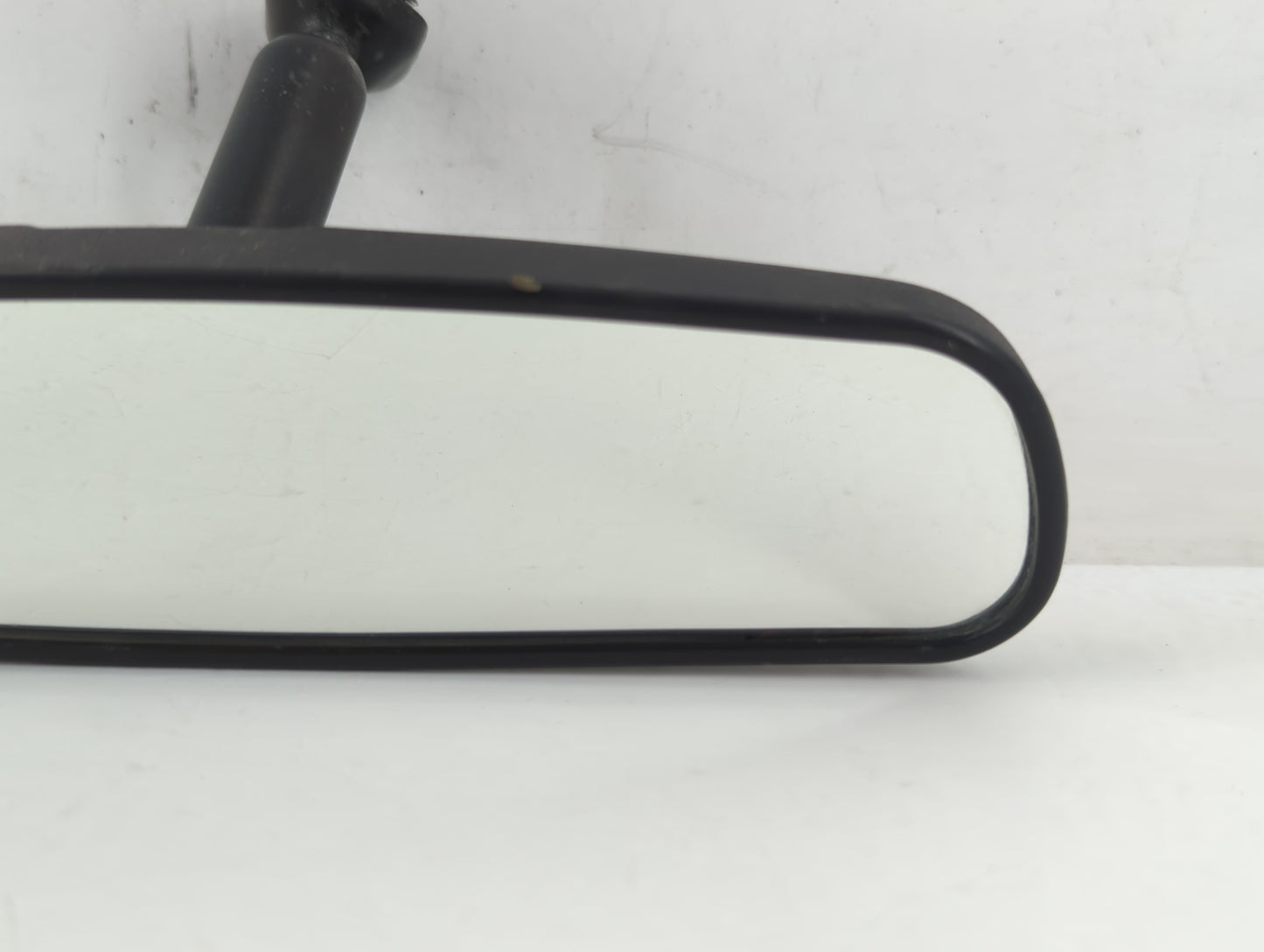 2000-2022 Nissan Altima Interior Rear View Mirror Replacement OEM P/N:E8011681 Fits OEM Used Auto Parts - Oemusedautoparts1.