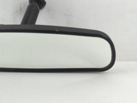 2000-2022 Nissan Altima Interior Rear View Mirror Replacement OEM P/N:E8011681 Fits OEM Used Auto Parts - Oemusedautoparts1.