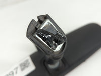 2000-2022 Nissan Altima Interior Rear View Mirror Replacement OEM P/N:E8011681 Fits OEM Used Auto Parts - Oemusedautoparts1.