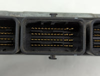 2015 Nissan Altima PCM Engine Control Computer ECU ECM PCU OEM P/N:284598 BQ2 NEC017-055 Fits Fits 2013 2014 OEM Used Auto P