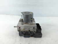 2015 Nissan Altima ABS Pump Control Module Replacement P/N:269 644 47660 9HM0A Fits OEM Used Auto Parts - Oemusedautoparts1.