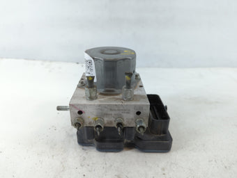 compare product 2015 Nissan Altima ABS Pump Control Module Replacement P/N:269 644 47660 9HM0A Fits OEM Used Auto Parts