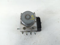 2015 Nissan Altima ABS Pump Control Module Replacement P/N:269 644 47660 9HM0A Fits OEM Used Auto Parts - Oemusedautoparts1.