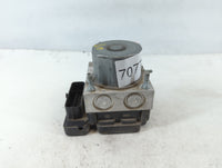 2015 Nissan Altima ABS Pump Control Module Replacement P/N:269 644 47660 9HM0A Fits OEM Used Auto Parts - Oemusedautoparts1.