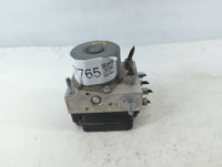 2015 Nissan Altima ABS Pump Control Module Replacement P/N:269 644 47660 9HM0A Fits OEM Used Auto Parts - Oemusedautoparts1.