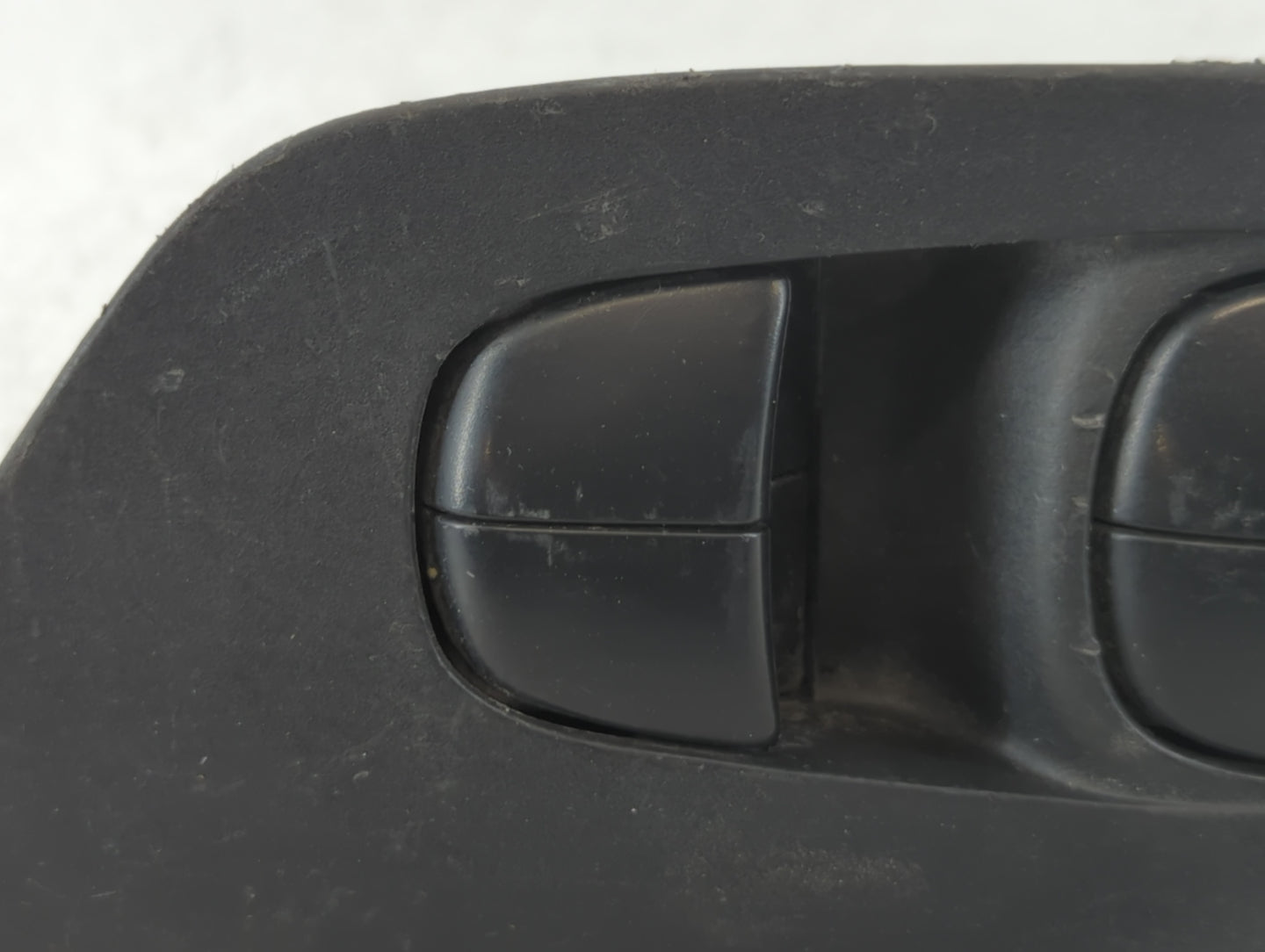 2013-2018 Nissan Altima Master Power Window Switch Replacement Driver Side Left P/N:25401 3TA4A Fits OEM Used Auto Parts - O
