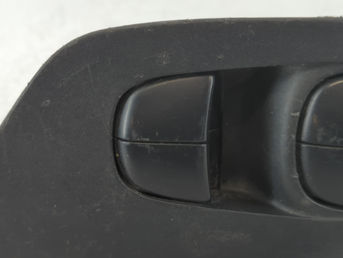 2013-2018 Nissan Altima Master Power Window Switch Replacement Driver Side Left P/N:25401 3TA4A Fits OEM Used Auto Parts - O