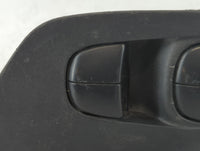 2013-2018 Nissan Altima Master Power Window Switch Replacement Driver Side Left P/N:25401 3TA4A Fits OEM Used Auto Parts - O