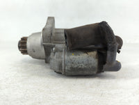 2013-2018 Nissan Altima Car Starter Motor Solenoid OEM P/N:M000TB0072ZC 23300 3TA0C Fits Fits 2013 2014 2015 2016 2017 2018 