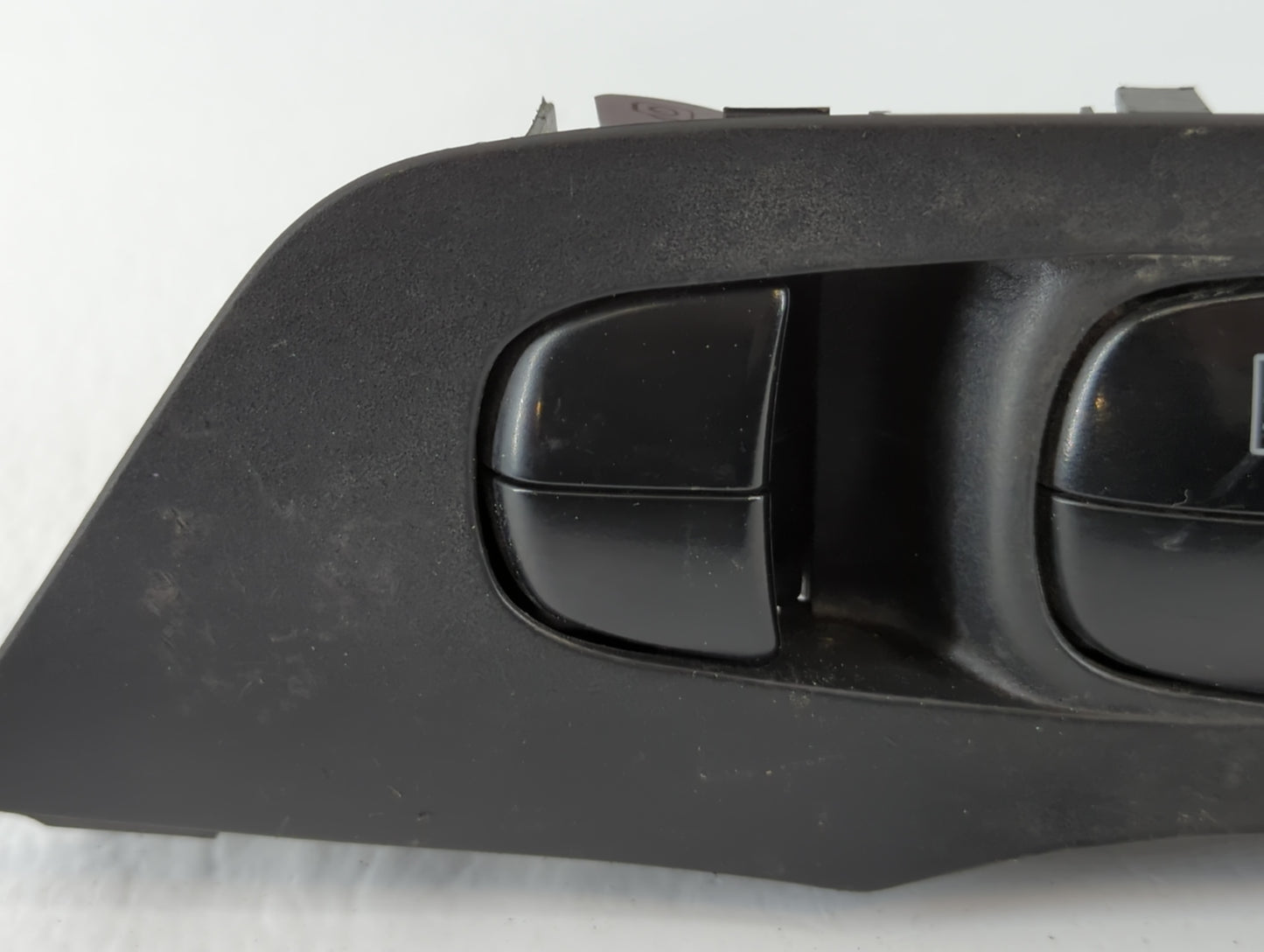 2013-2018 Nissan Altima Master Power Window Switch Replacement Driver Side Left P/N:25401 3TA5A Fits OEM Used Auto Parts - O