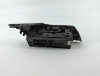 2013-2018 Nissan Altima Master Power Window Switch Replacement Driver Side Left P/N:25401 3TA5A Fits OEM Used Auto Parts - O