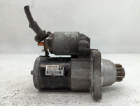 2013-2018 Nissan Altima Car Starter Motor Solenoid OEM P/N:23300 3TA0C Fits Fits 2013 2014 2015 2016 2017 2018 OEM Used Auto