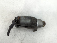 2013-2018 Nissan Altima Car Starter Motor Solenoid OEM P/N:23300 3TA0C Fits Fits 2013 2014 2015 2016 2017 2018 OEM Used Auto