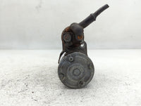 2013-2018 Nissan Altima Car Starter Motor Solenoid OEM P/N:23300 3TA0C Fits Fits 2013 2014 2015 2016 2017 2018 OEM Used Auto