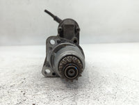 2013-2018 Nissan Altima Car Starter Motor Solenoid OEM P/N:23300 3TA0C Fits Fits 2013 2014 2015 2016 2017 2018 OEM Used Auto
