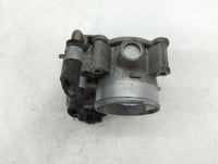 2013-2018 Nissan Altima Throttle Body P/N:3TA60-01 A Fits Fits 2013 2014 2015 2016 2017 2018 2019 2020 OEM Used Auto Parts -