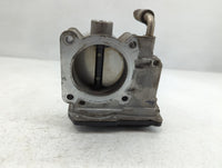 2013-2018 Nissan Altima Throttle Body P/N:3TA60-01 A Fits Fits 2013 2014 2015 2016 2017 2018 2019 2020 OEM Used Auto Parts -