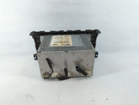 2013-2015 Nissan Altima Am Fm Cd Player Radio Receiver - Oemusedautoparts1.com