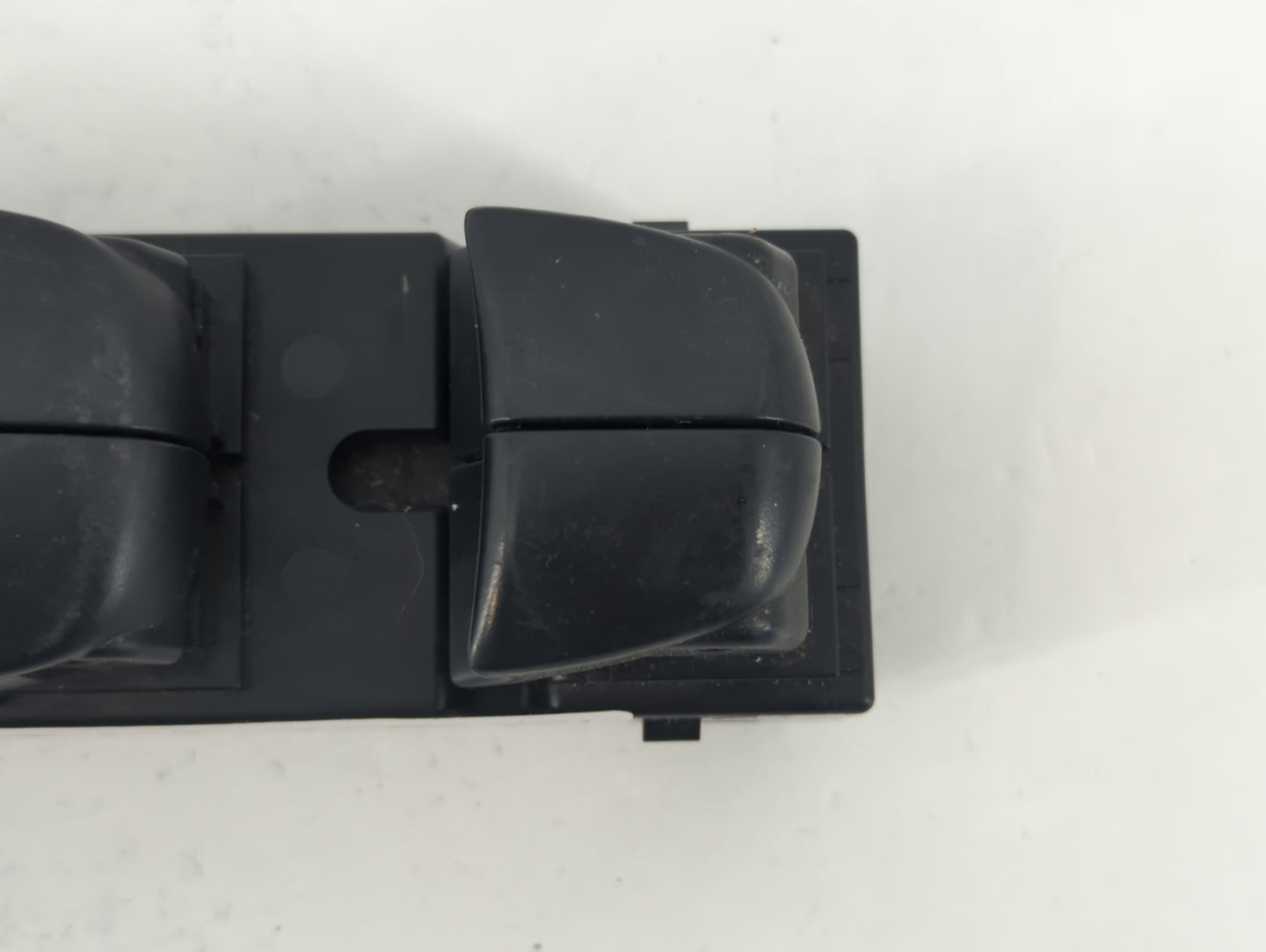 2013-2018 Nissan Altima Master Power Window Switch Replacement Driver Side Left P/N:5A2145 25401 3TA5A Fits OEM Used Auto Pa