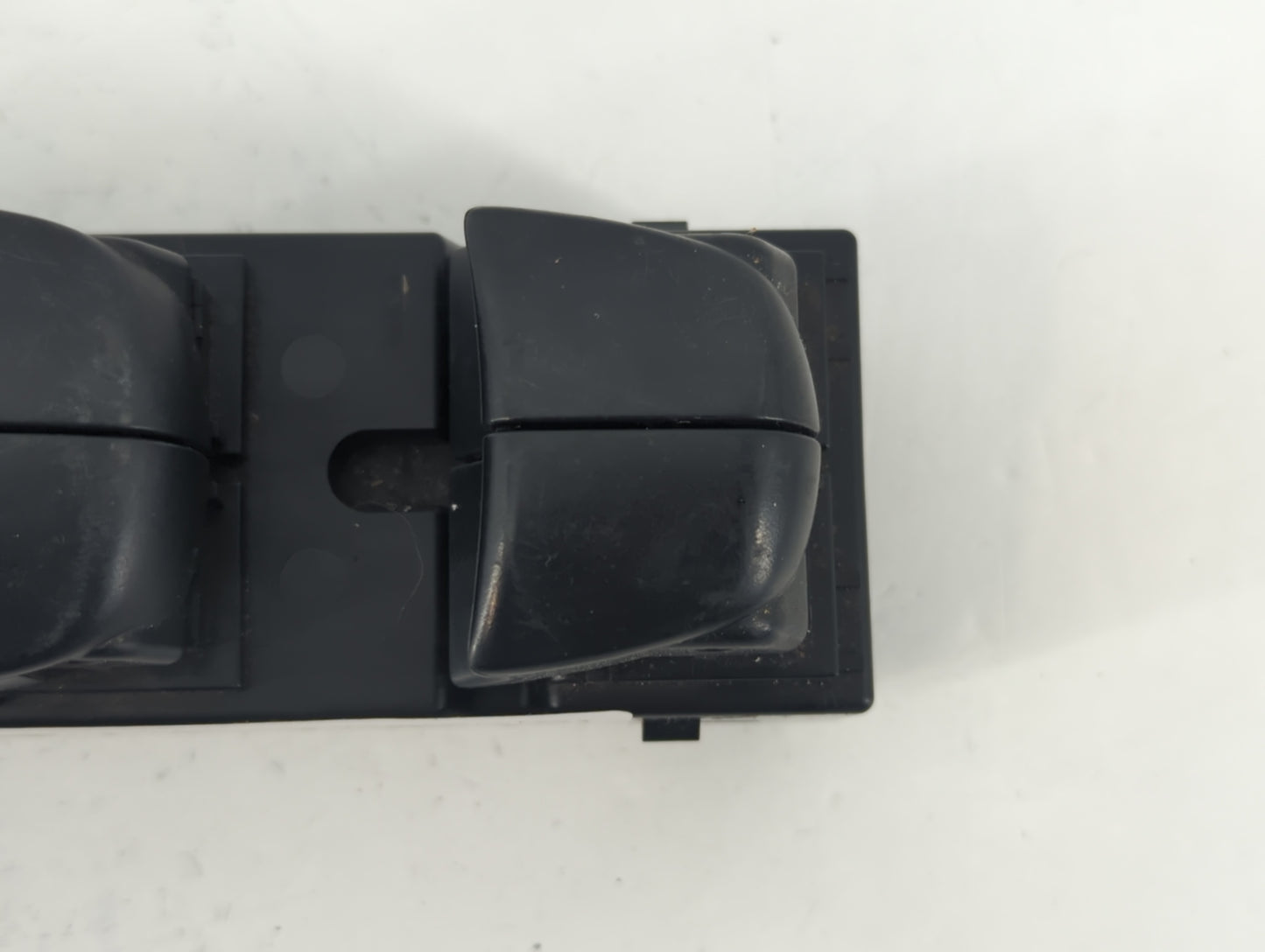 2013-2018 Nissan Altima Master Power Window Switch Replacement Driver Side Left P/N:5A2145 25401 3TA5A Fits OEM Used Auto Pa