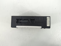 2013-2018 Nissan Altima Master Power Window Switch Replacement Driver Side Left P/N:5A2145 25401 3TA5A Fits OEM Used Auto Pa