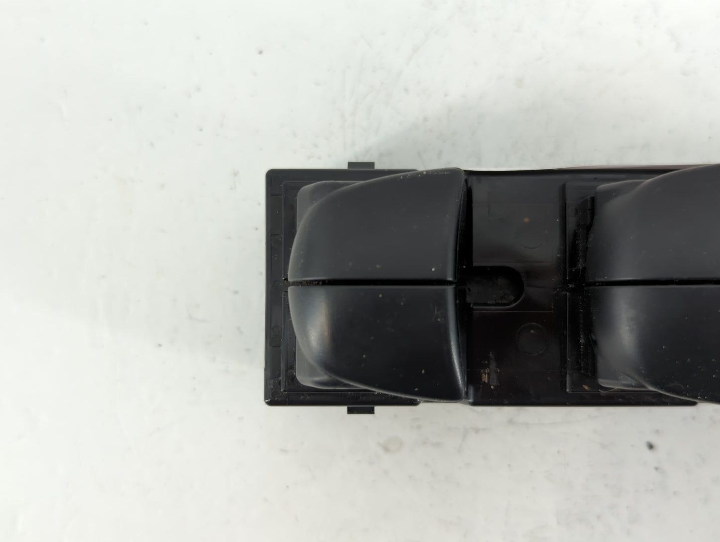 2013-2018 Nissan Altima Master Power Window Switch Replacement Driver Side Left P/N:3424 5A 25401 3TA5A Fits OEM Used Auto P