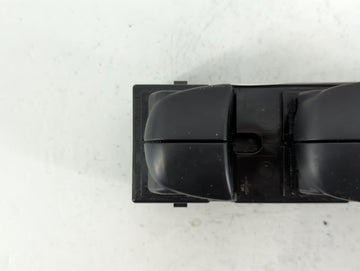 2013-2018 Nissan Altima Master Power Window Switch Replacement Driver Side Left P/N:3424 5A 25401 3TA5A Fits OEM Used Auto Parts